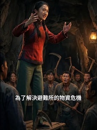 第17集 - 酸雨末日看我植物大戰僵屍