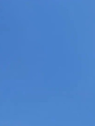 Minha Fera é Imperatriz Criadora - Episode 27