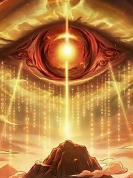 第22集 - 西遊：剛成大帝，讓我去抓孫悟空？