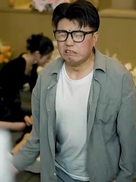 Ex! Ich bin eine Wunderärztin! - Episode 16