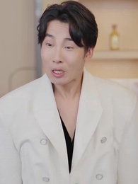 Episode 47 - [Dubbing]Salah Menikah ke Macan Betina!