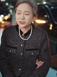 南風知我意，六載盼君歸 - Episode 49