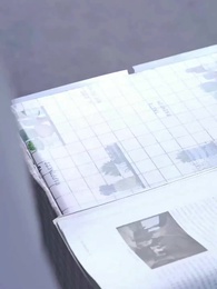 53화 - 완벽한 복수