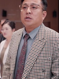 เอาชนะทุกขัดแย้ง - Episode 27