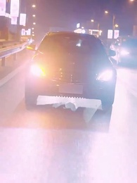 완벽한 복수 - Episode 50