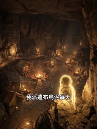 酸雨末日看我植物大戰僵屍 - Episode 45