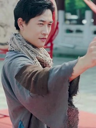 Серия 22 - [Дубляж]Мама-директор: Папа — Непобедим!