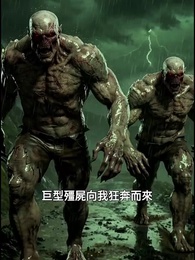 酸雨末日看我植物大戰僵屍 - Episode 11