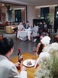 Episode 7 - Lift Veil of Deception