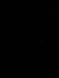 Tập 61 - [Lồng tiếng]Sau Khi Bị Đá, Phó Gia Hóa Điên