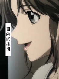 第78集 - 我用漢語考哭了百萬老外