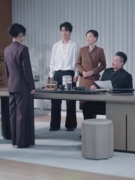 [Dubbed]Betrayed? I'm Still The Boss - Episode 60