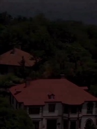 Episodio 8 - Amore  in Incognito