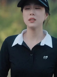 الحلقة 42 - [مدبلج]الهوية الخفية لسائق الأجرة