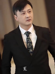 الحلقة 49 - الوريث والمنافسة