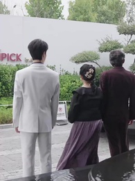 Yalanın Bedeli - Episode 43