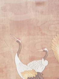 Épisode 38 - Réincarnée pour réécrire son mariage