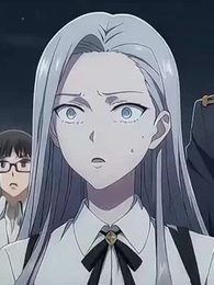 Erweckung der Urzeit - Episode 34