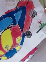 Episodio 2 - Tutto per i Bambini