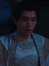 Episodio 21 - [Doppiato]Pace per te