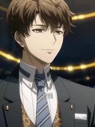 第59集 - 我用漢語考哭了百萬老外