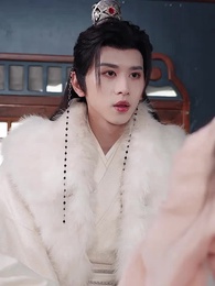 46화 - 신수아: 운명의 속삭임