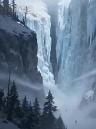 Episodio 69 - La Prisión Sagrada de Nereida