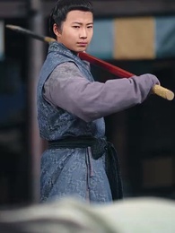 68화 - 신수아: 운명의 속삭임