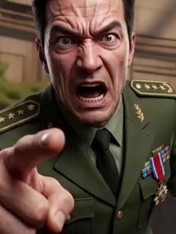 從賴皮蛇開始吞噬進化3D版 - Episode 20