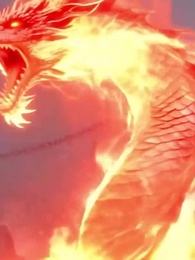 Episode 58 - Ruinous Prison: Monkey King Locked on Me