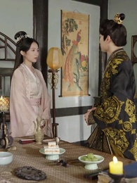 第71話 - まさか私が大悪役を救うなんて