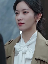 Episódio 61 - Amor Não é o Jogo Dela