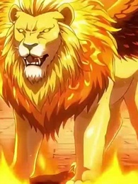 Episode 56 - Erweckung der Urzeit