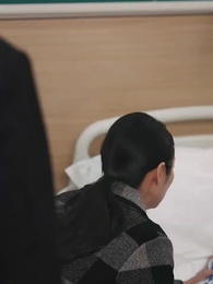 Episodio 29 - La Redención de una Madre  Guerra en la Sombra