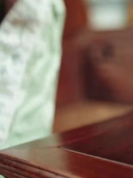 Épisode 17 - Réincarnée pour réécrire son mariage