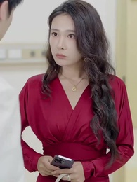 Yalanın Bedeli - Episode 27