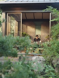 الوريث والمنافسة - Episode 30