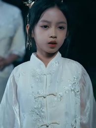 56화 - 시조님은 무적이다