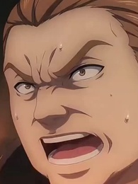 Erweckung der Urzeit - Episode 39