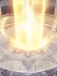 Das geheime System der Schöpfergöttin - Episode 32