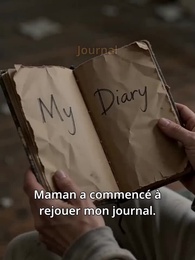 [Doublé]L'Ombre d'un mensonge - Episode 20