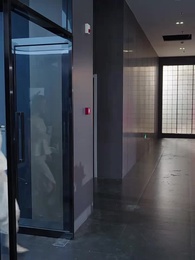 Amor Não é o Jogo Dela - Episode 19