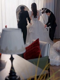 [Doublé]Lumière après l’Ombre - Episode 36