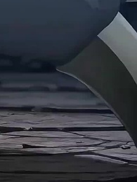 Erweckung der Urzeit - Episode 33