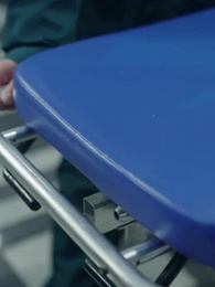 The Wedding Trap\Reborn to Stop Them - Episode 30