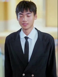 Bölüm 29 - [Dublajlı]Aile Sırrı