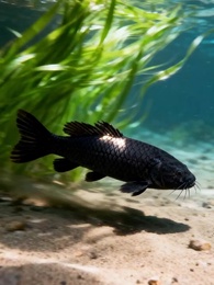 Episode 2 - Reincarnated as a Fish to Get Revenge