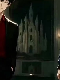 第28集 - 無限返還：我買爆了詭異末日