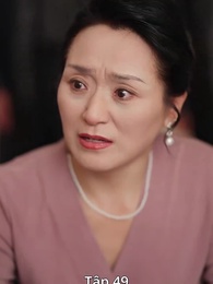 Tập 49 - Ba Đứa Trẻ Và Bí Mật Đêm Năm Ấy