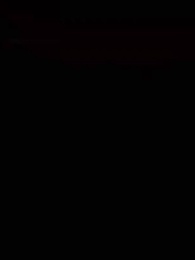 Erweckung der Urzeit - Episode 36